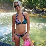Diane Sutherland - @dianesutherland877 - Instagram