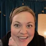 Diane Sutherland - @dian.esutherland71 - Instagram