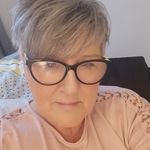 Diane Sutherland - @diane3005 - Instagram