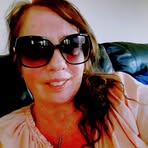 Diane Sutherland - Facebook