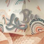 Diane Sutherland - @laboo.shop - Instagram