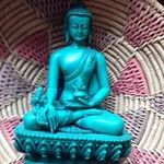 Diane Sutherland - @dianesutherland45 - Instagram