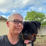 Diane Sutherland - @diane.sutherland2 - Instagram