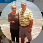 Diane Sutherland - @dianesutherland1480 - Instagram