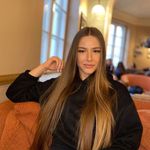 Diane Sutherland - @dianesutherland959 - Instagram