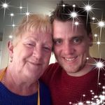 Diane Sutherland - @dsutherland1949 - Instagram