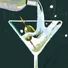 Diane Sutherland - @diane.sutherland5 - TikTok