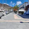 Diane Sutherland - @diane.sutherland20 - TikTok