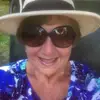 Diane Sutherland Nae - @user5041422757334 - TikTok