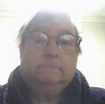 Susannah Diane Sutherland - Facebook