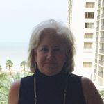 Diane Berni Sutton - @diane.sutton.376 - Instagram