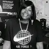 Diane - @diane.sutton15 - TikTok