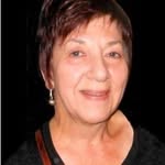 Diane Lajoie, Sutton-Group Select Realty Brokerage - @dianelajoierealtor - Instagram