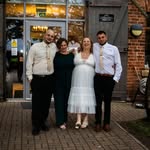 Diane Mackenzie - @diane.sutton.3781 - Instagram