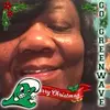 Diane Sutton460 - @dianesutton460 - TikTok