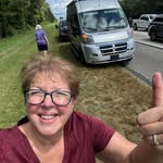Diane Sutton - @suttod - Instagram