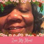 Diane Sutton - @diane.sutton.5076 - Instagram