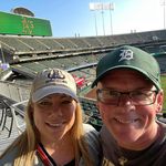 Diane Sutton - @dianejudge - Instagram