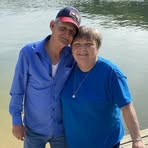 Diane Sutton - Facebook