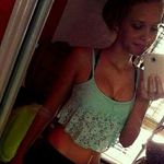 Diane Sutton - @diane8047 - Instagram