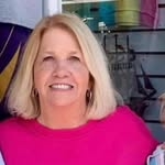 Diane Sutton - @dianesutton4343 - Instagram