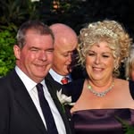Diane Sutton - @sutdia420 - Instagram
