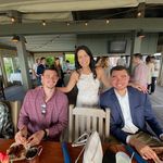 Diane Sutton - @dianeyoshi - Instagram