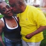 Diane Sutton - @dsutton340 - Instagram