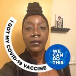 Diane Sutton - @diane.sutton.583 - Instagram
