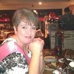 Diane Sutton - @dianesutton7455 - Instagram