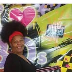 Diane Sutton - Facebook
