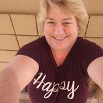 Diane Sutton - @dianesutton694 - Instagram