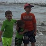 Diane Sutton - @diane.sutton.9250 - Instagram