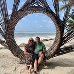 Diane Sutton - @dianej392 - Instagram
