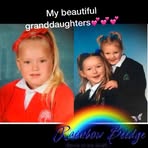 Diane Sutton - Facebook
