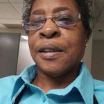 Diane Sutton - @dianed7664 - Instagram
