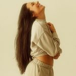 Diane Sutton - @dianeedwardssutton - Instagram