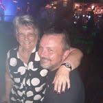 Diane Sutton - @nannie1950 - Instagram