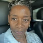 Diane Sutton - @diane_a_sutton - Instagram