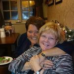 Diane Sutton - @dianesutton_5 - Instagram
