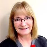 diane sutton - @dianesutton1875 - Instagram