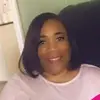 Diane Sutton - @diana.sutton36 - TikTok