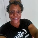 Diane Sutton - @dianesutton512 - Instagram