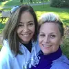 Diane Sutton - @dianesutton07 - TikTok