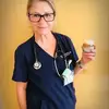 Diane Sutton - @dianesutton7 - TikTok