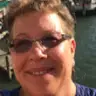 Diane Sutton - @dianesutton4 - TikTok