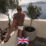 Diane Sutton - Facebook