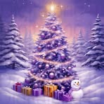 Diane Sutton - Facebook