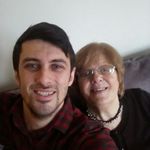 Diane Sutton - @sutton3887 - Instagram