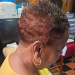 Diane Sutton - @diane.sutton.792740 - Instagram